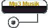 Mp3_Musik_SlowButton